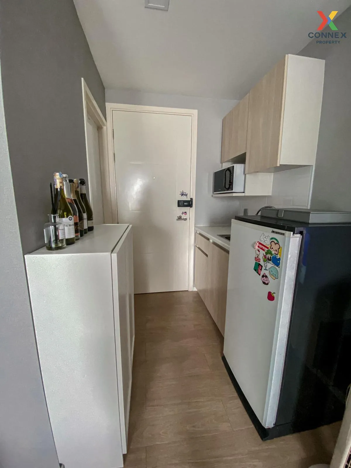 For Sale Condo , Wynn Condo Ladprao-Chockchai 4 , Lat Phrao , Lat