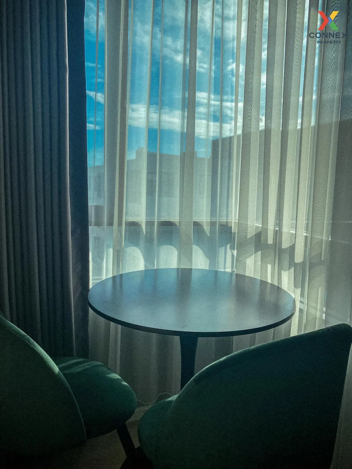 For Sale Condo , Wynn Condo Ladprao-Chockchai 4 , Lat Phrao , Lat