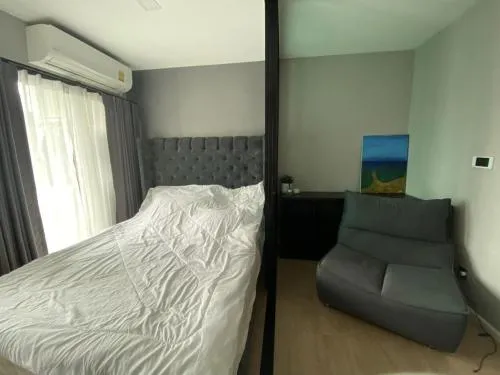 For Sale Condo , Wynn Condo Ladprao-Chockchai 4 , Lat Phrao , Lat Phrao , Bangkok , CX-91594 For Sale Condo , Wynn Condo Ladprao-Chockchai 4 , Lat Phrao , Lat Phrao , Bangkok , CX-91594