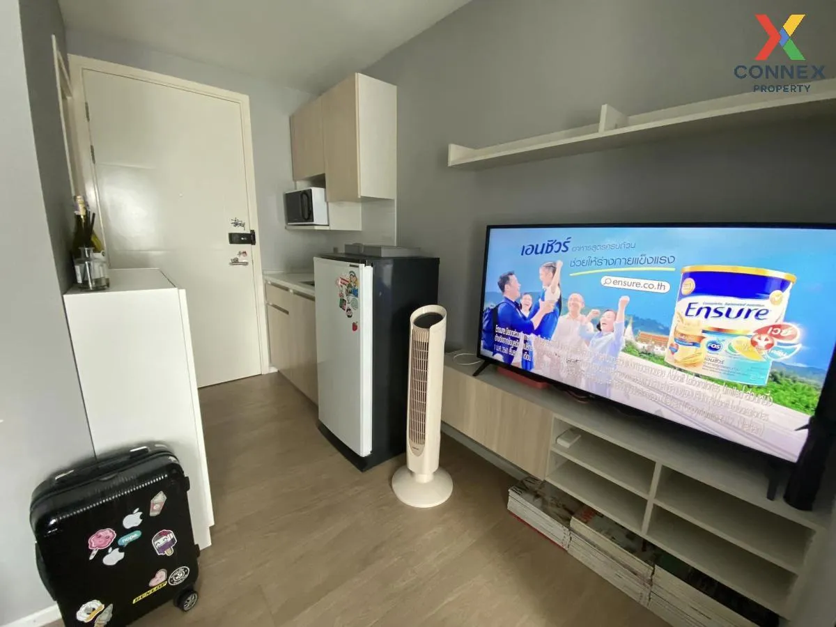 For Rent Condo , Wynn Condo Ladprao-Chockchai 4 , Lat Phrao , Lat 3