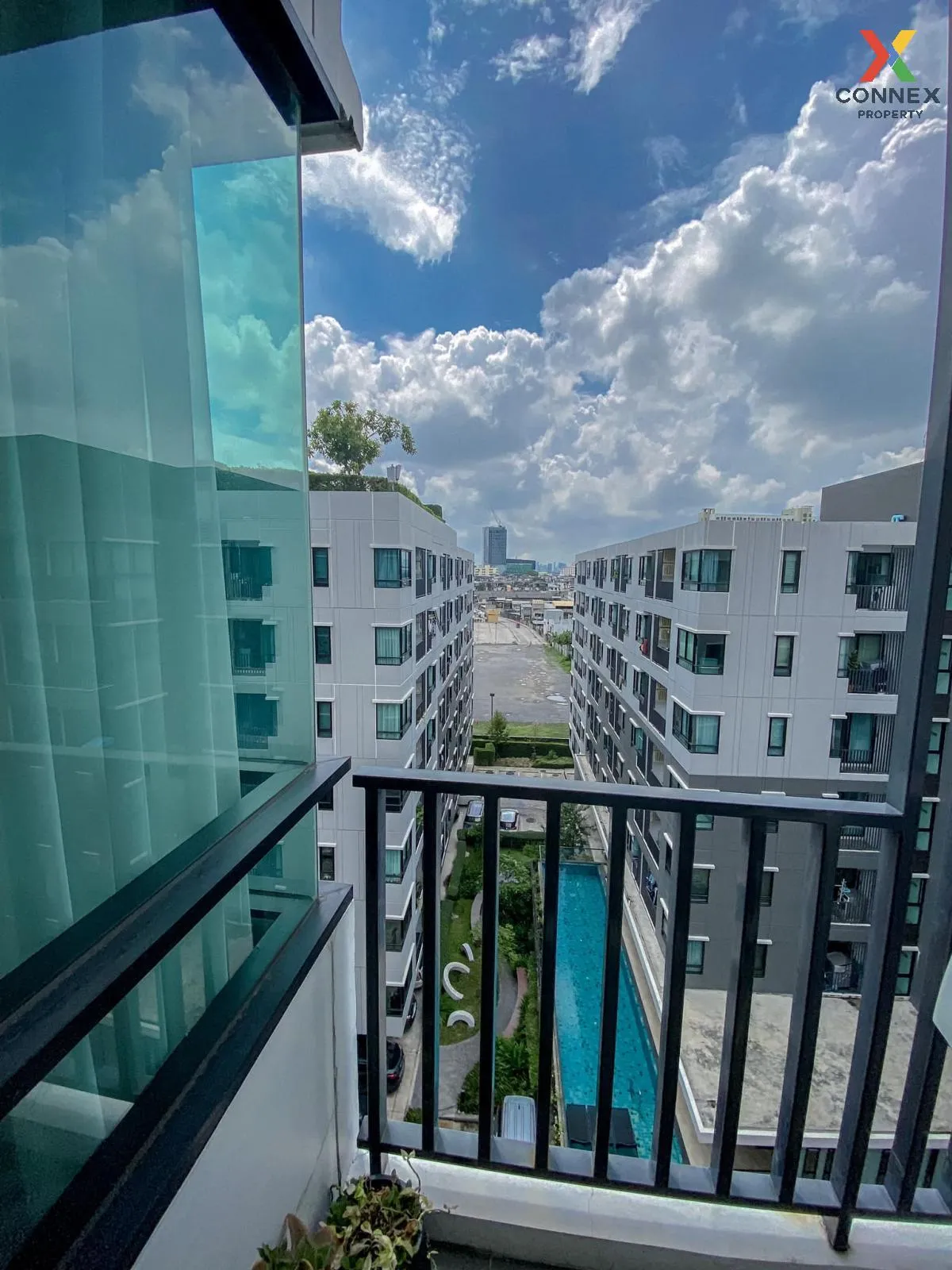 For Rent Condo , Wynn Condo Ladprao-Chockchai 4 , Lat Phrao , Lat