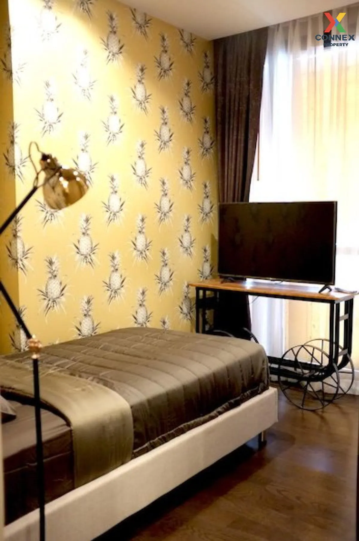 For Sale Condo , The Line Ratchathewi , BTS-Ratchathewi , Thanon  For Sale Condo , The Line Ratchathewi , BTS-Ratchathewi , Thanon