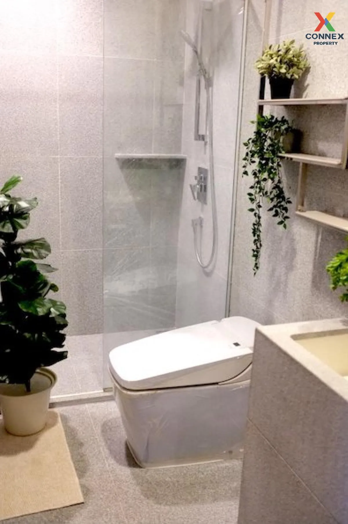 For Sale Condo , The Line Ratchathewi , BTS-Ratchathewi , Thanon  For Sale Condo , The Line Ratchathewi , BTS-Ratchathewi , Thanon
