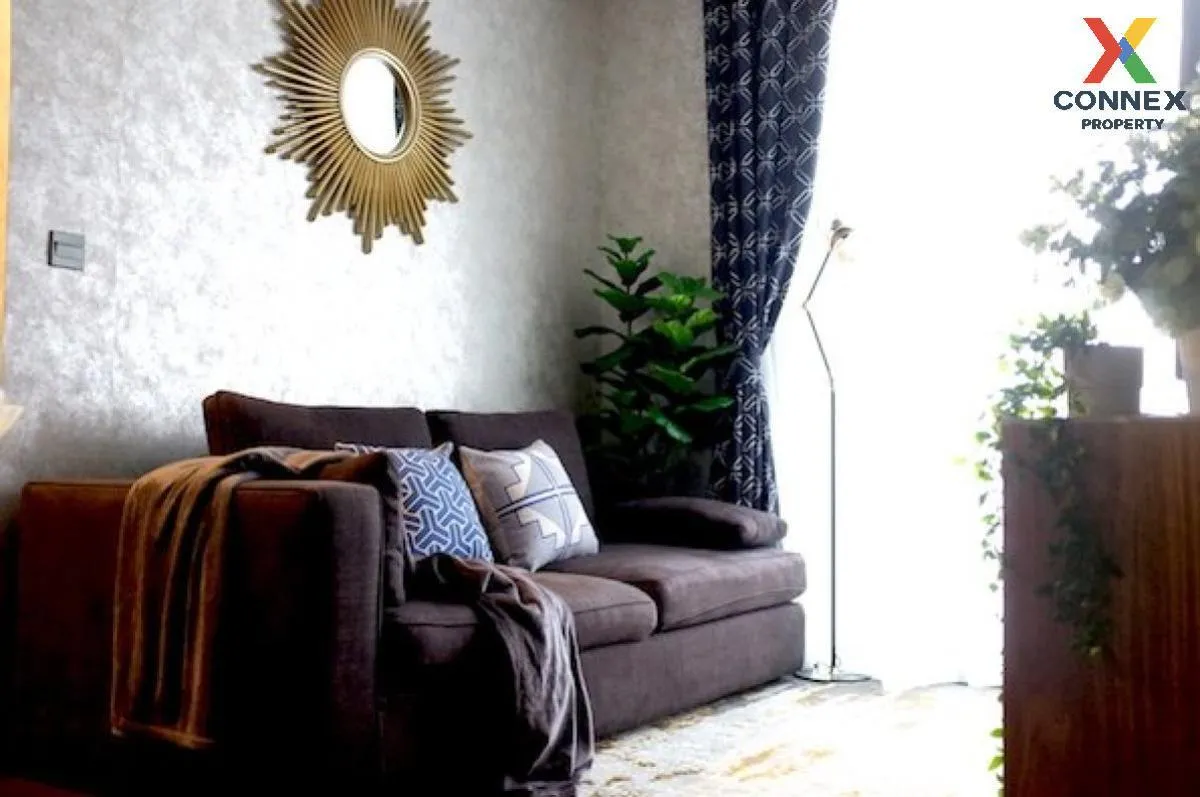 For Sale Condo , The Line Ratchathewi , BTS-Ratchathewi , Thanon  For Sale Condo , The Line Ratchathewi , BTS-Ratchathewi , Thanon  2