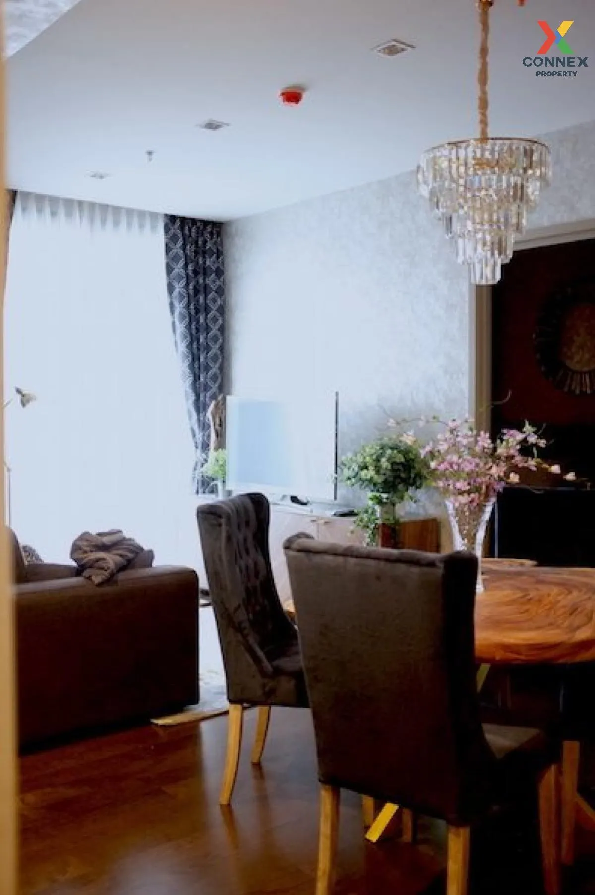 For Sale Condo , The Line Ratchathewi , BTS-Ratchathewi , Thanon  For Sale Condo , The Line Ratchathewi , BTS-Ratchathewi , Thanon