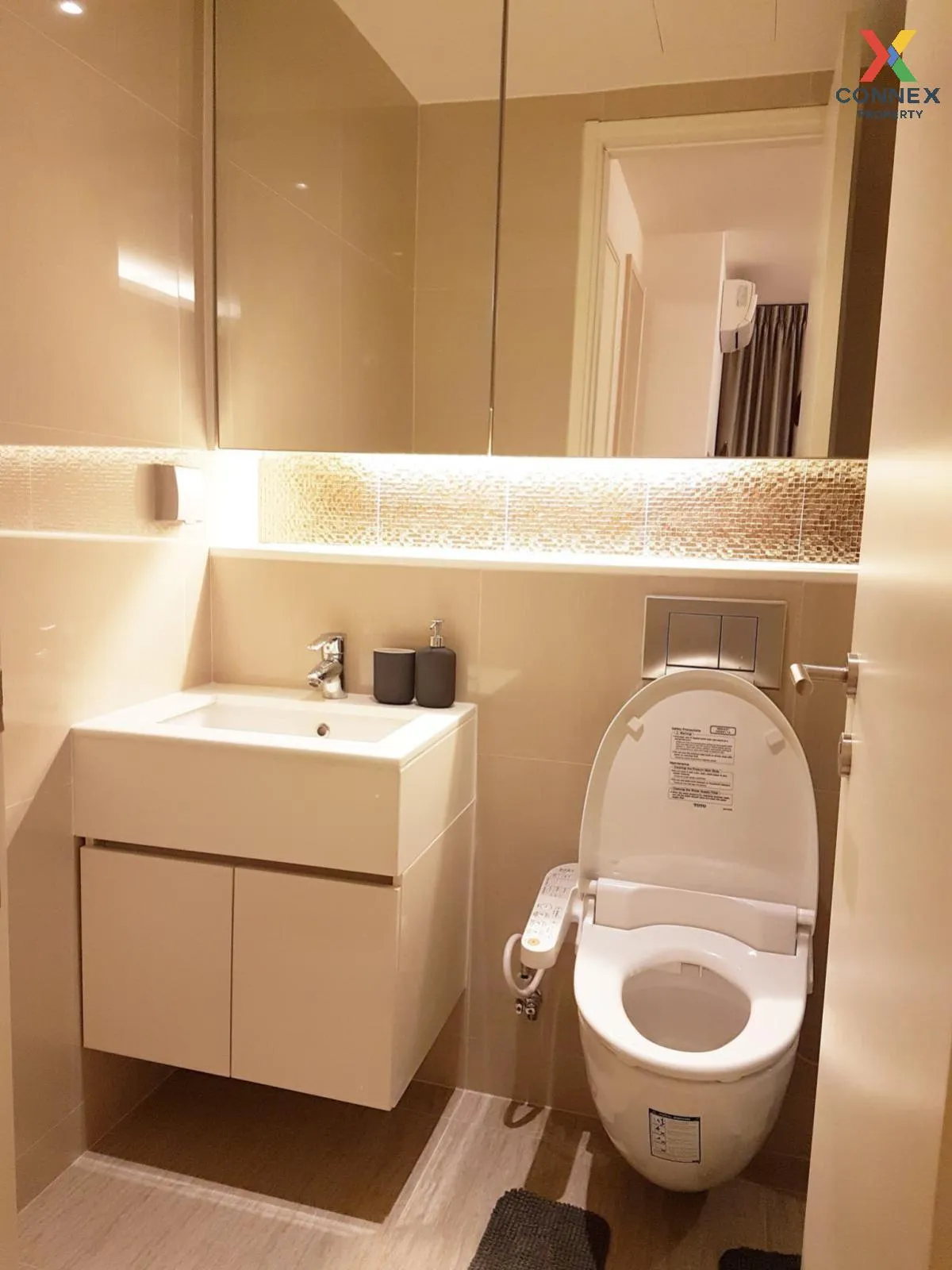 For Rent Condo , H Sukhumvit 43 , BTS-Phrom Phong , Khlong Tan Nu