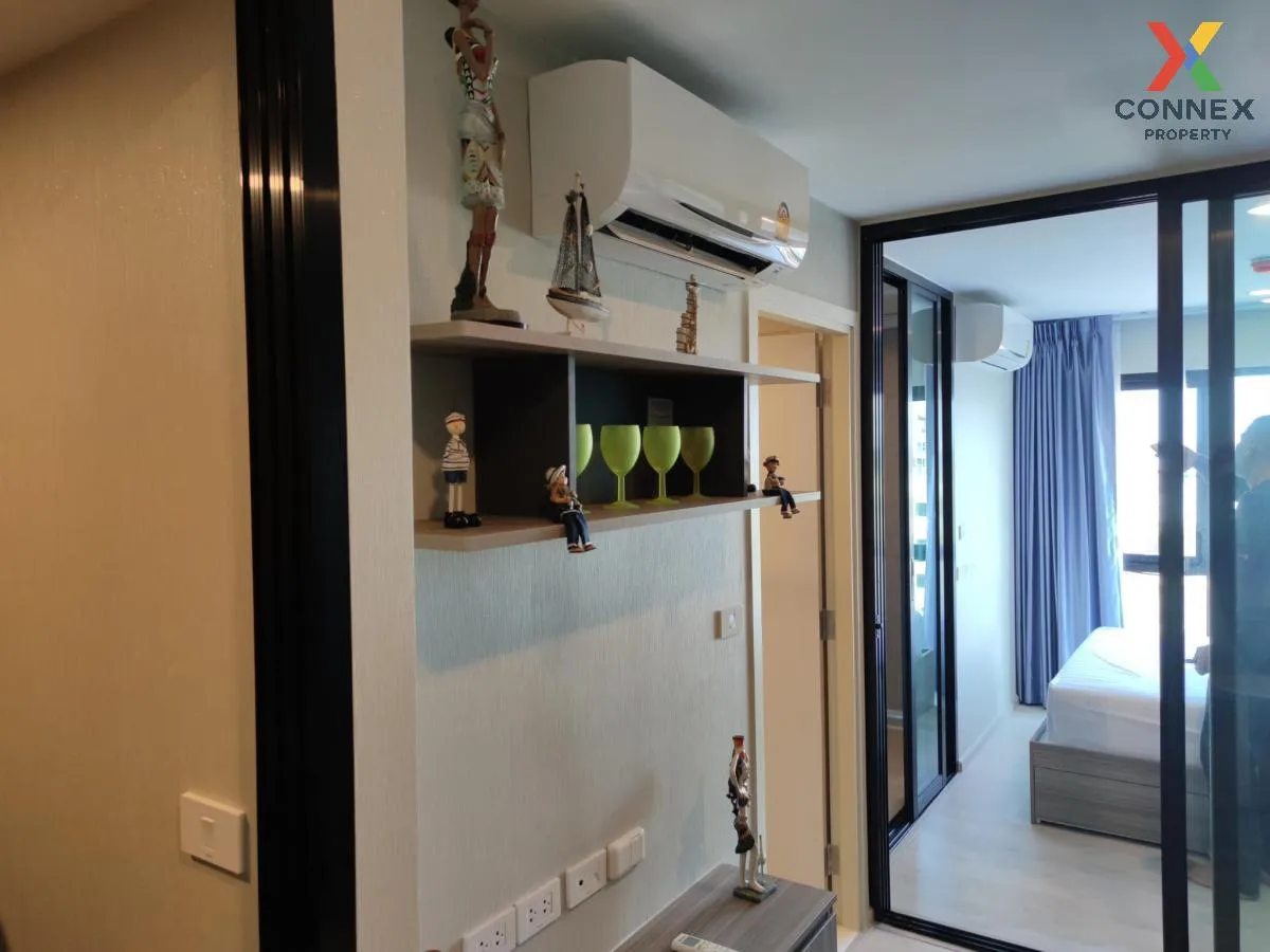For Sale Condo ,  The Origin Sukhumvit 105 , BTS-Bearing , Bang N For Sale Condo ,  The Origin Sukhumvit 105 , BTS-Bearing , Bang N 2