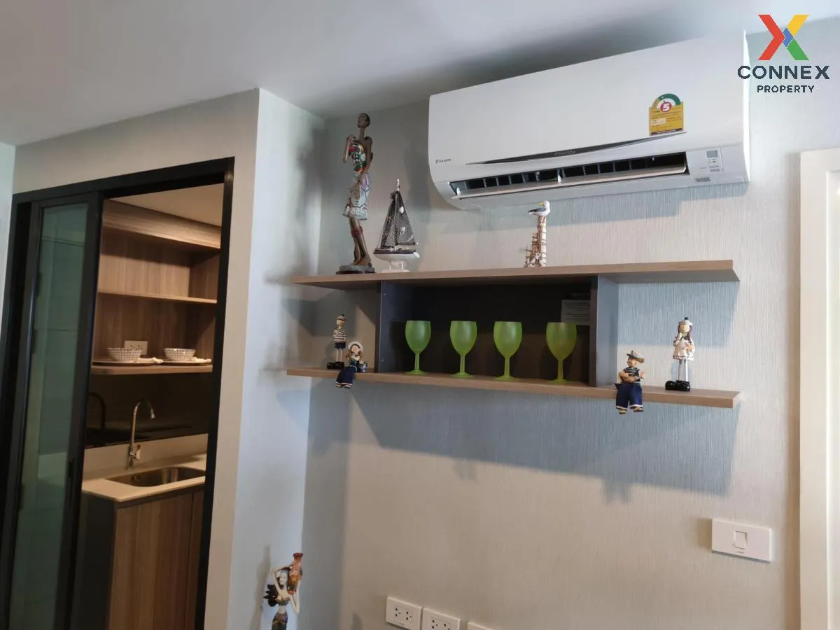 For Sale Condo ,  The Origin Sukhumvit 105 , BTS-Bearing , Bang N For Sale Condo ,  The Origin Sukhumvit 105 , BTS-Bearing , Bang N 3