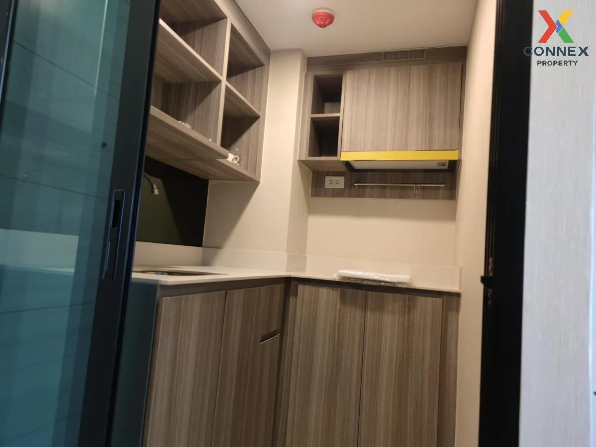 For Sale Condo ,  The Origin Sukhumvit 105 , BTS-Bearing , Bang N For Sale Condo ,  The Origin Sukhumvit 105 , BTS-Bearing , Bang N 4