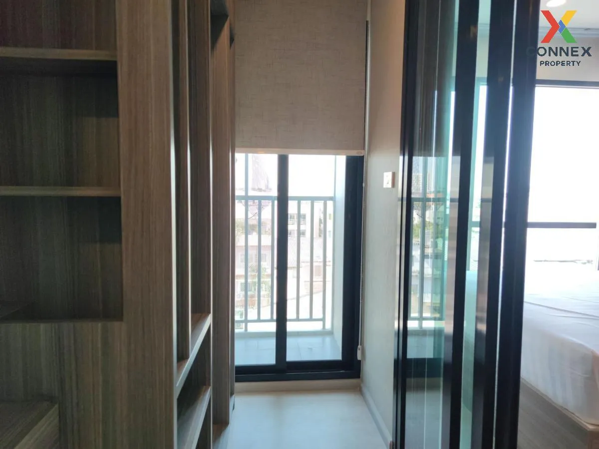 For Sale Condo ,  The Origin Sukhumvit 105 , BTS-Bearing , Bang N For Sale Condo ,  The Origin Sukhumvit 105 , BTS-Bearing , Bang N
