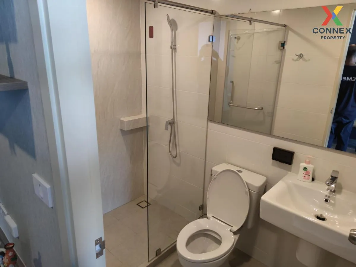 For Sale Condo ,  The Origin Sukhumvit 105 , BTS-Bearing , Bang N For Sale Condo ,  The Origin Sukhumvit 105 , BTS-Bearing , Bang N