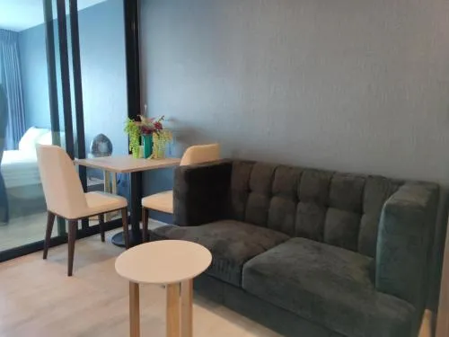 For Sale Condo ,  The Origin Sukhumvit 105 , BTS-Bearing , Bang Na , Bang Na , Bangkok , CX-91607