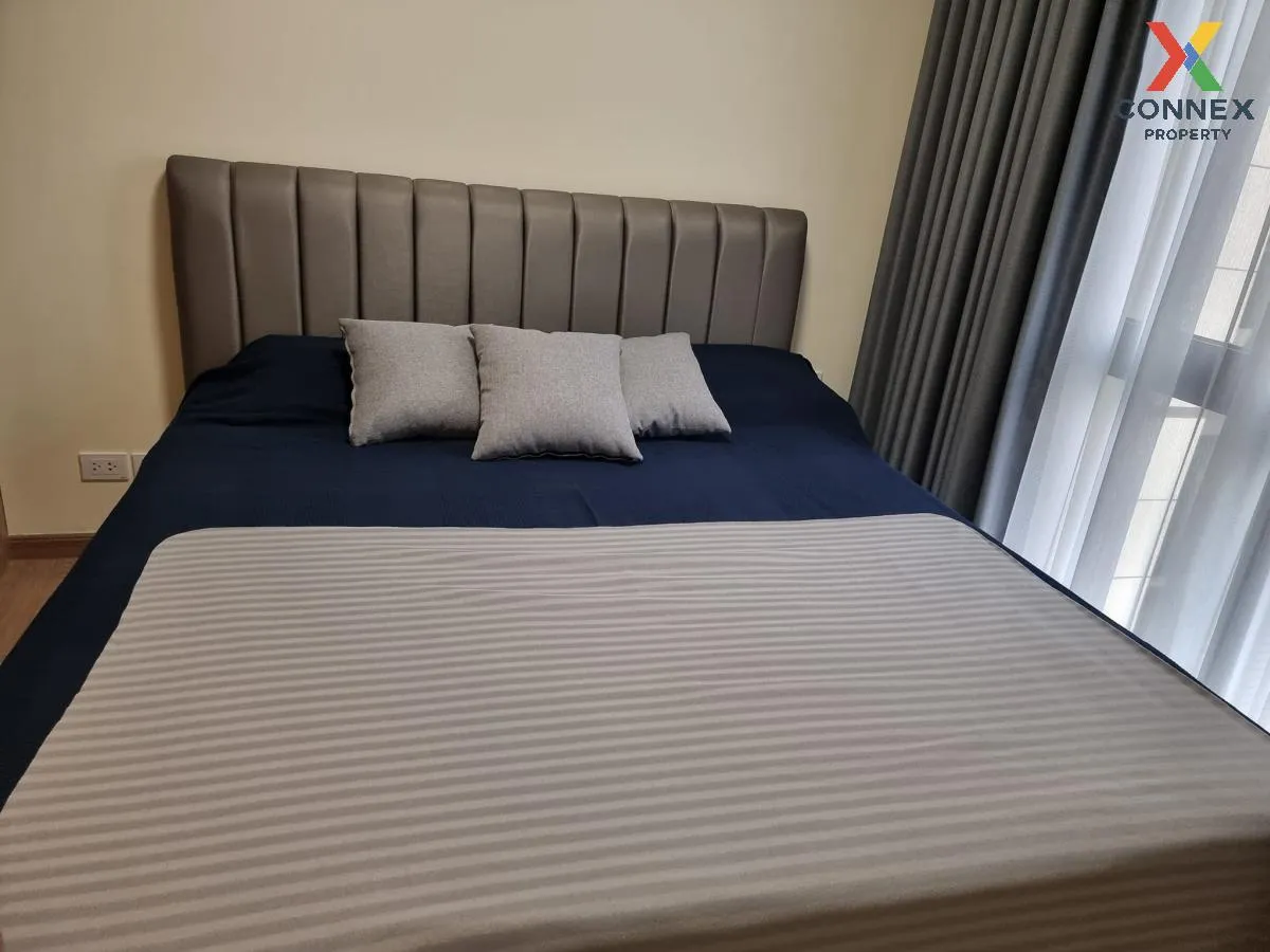 For Rent Condo , Regal Sathon - Naradhiwas , BTS-Chong Nonsi , Th