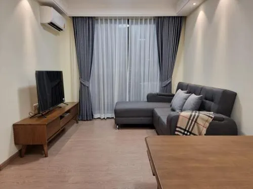 For Rent Condo , Regal Sathon - Naradhiwas , BTS-Chong Nonsi , Thungmahamek , Sa Thon , Bangkok , CX-91608