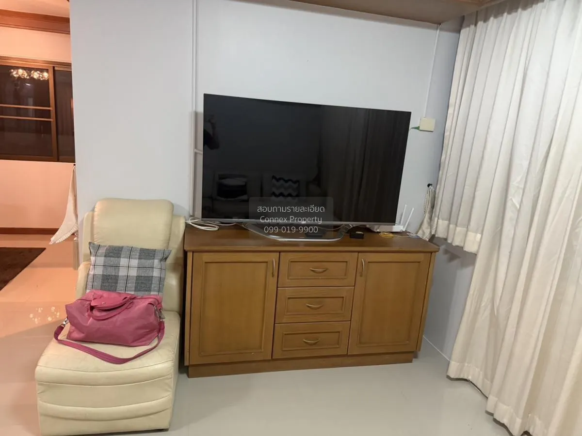 ขายคอนโด  รัชดา ซิตี้ คอนโด MRT-ห้วยขวาง ห้วยขวาง เขต ห้วยขวาง กร 2