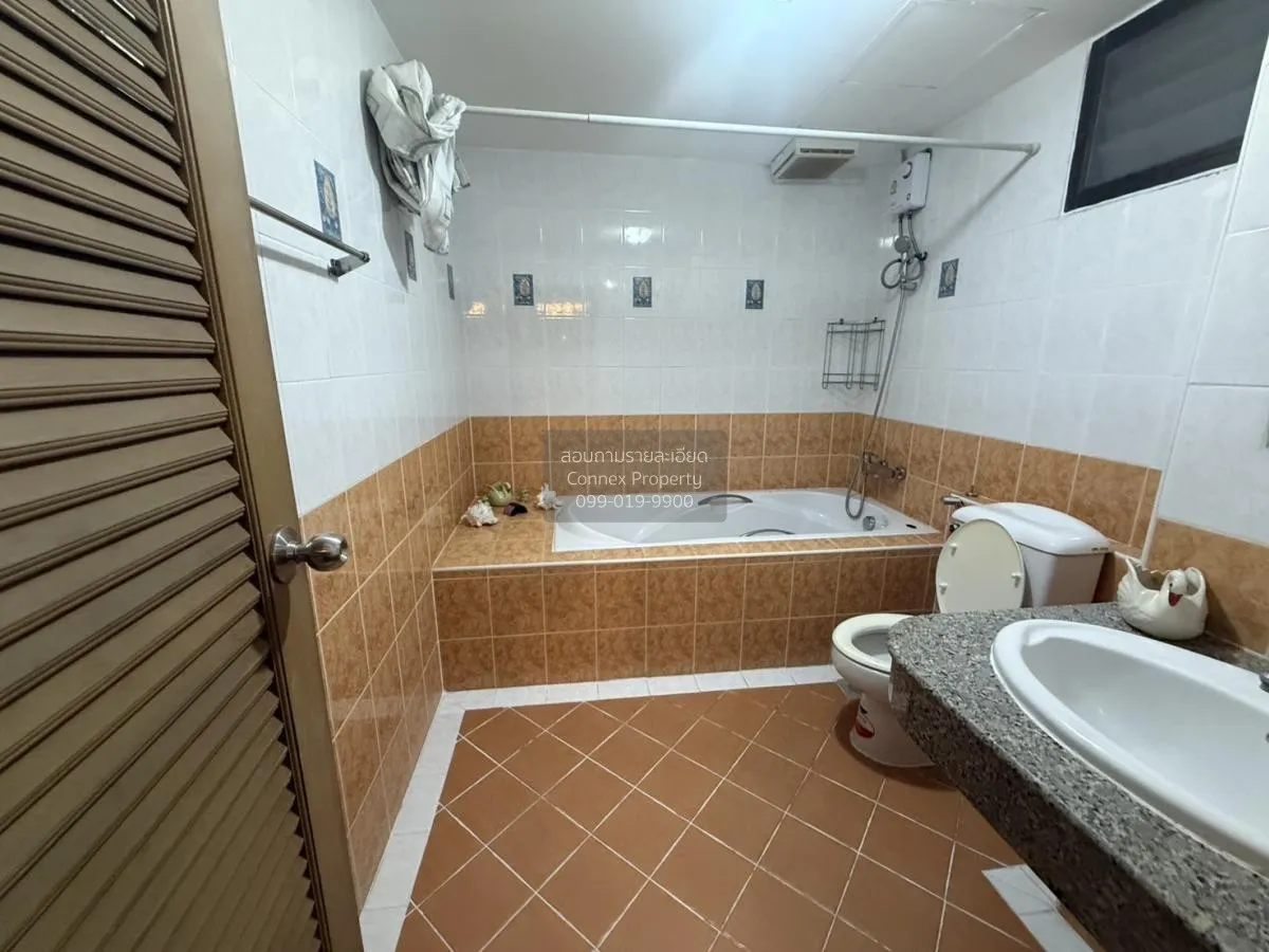 ขายคอนโด  รัชดา ซิตี้ คอนโด MRT-ห้วยขวาง ห้วยขวาง เขต ห้วยขวาง กร