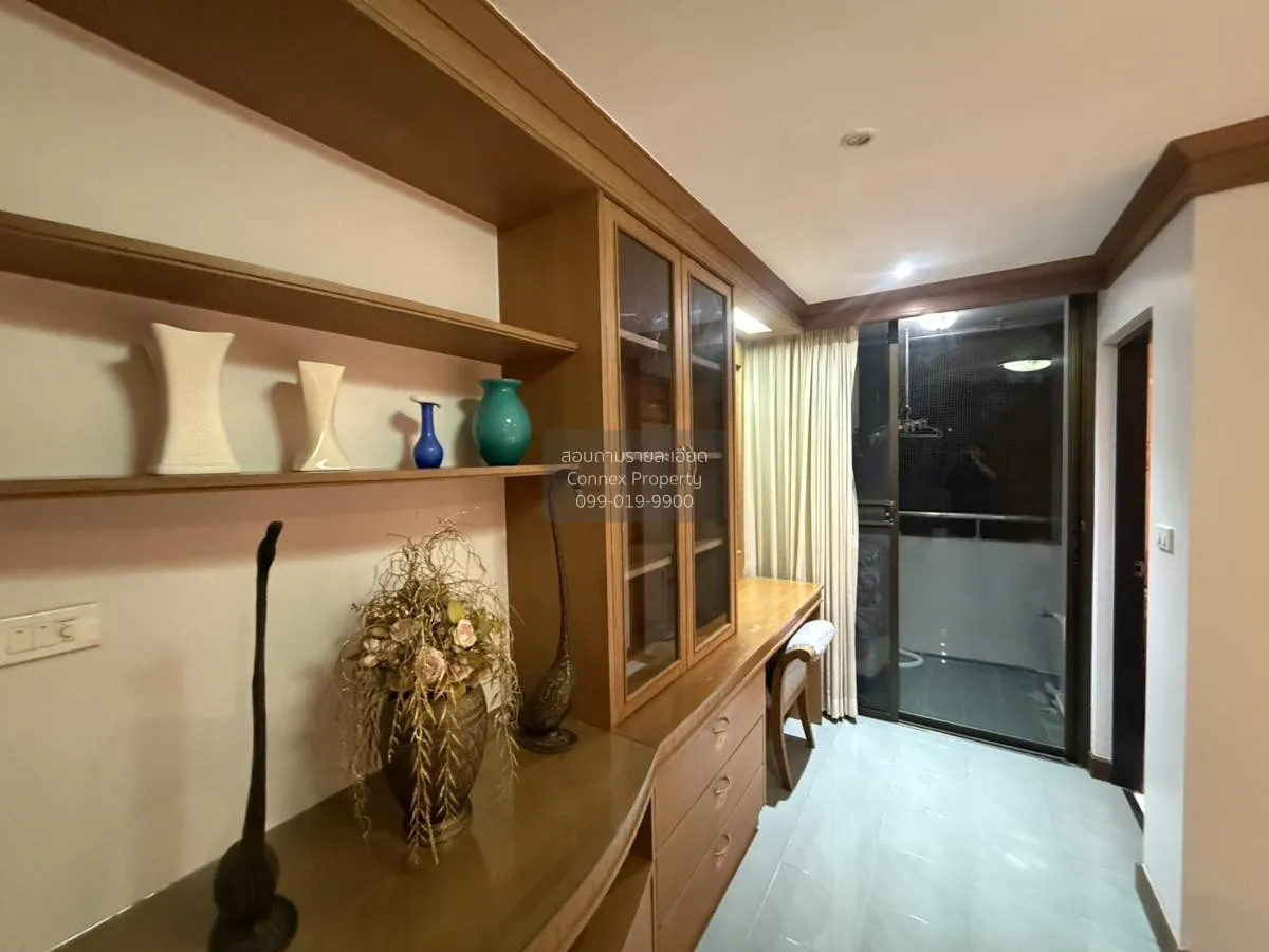 ขายคอนโด  รัชดา ซิตี้ คอนโด MRT-ห้วยขวาง ห้วยขวาง เขต ห้วยขวาง กร