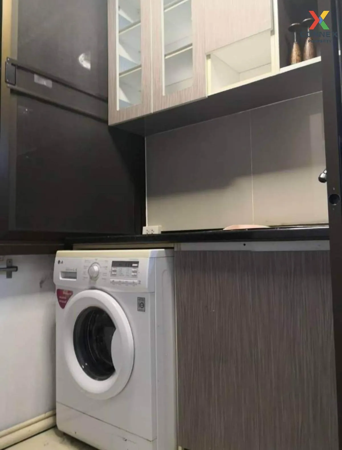 For Sale Condo , Ratchada City Condo , MRT-Huai Khwang , Huai Khw 3