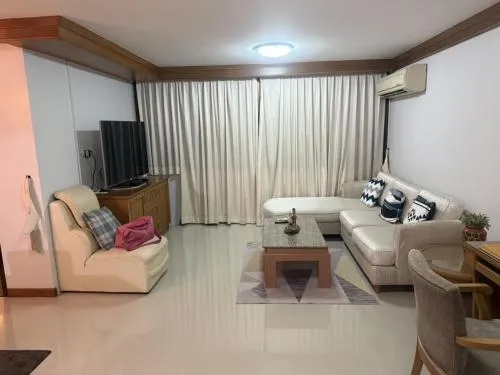 ขายคอนโด  รัชดา ซิตี้ คอนโด MRT-ห้วยขวาง ห้วยขวาง เขต ห้วยขวาง กรุงเทพ CX-91610