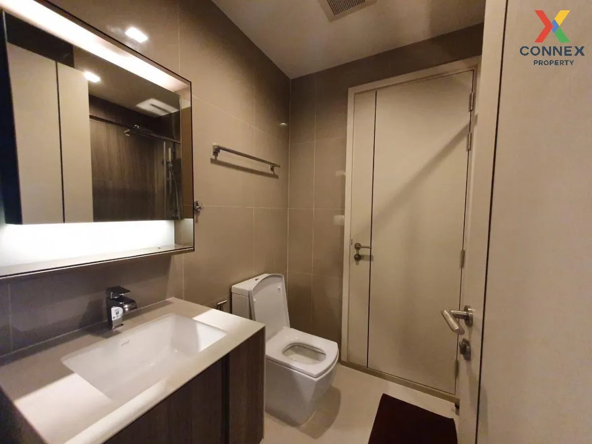 เช่าคอนโด  เดอะ ไลน์ พหล - ประดิพัทธ์ BTS-สะพานควาย สามเสนใน เขต 