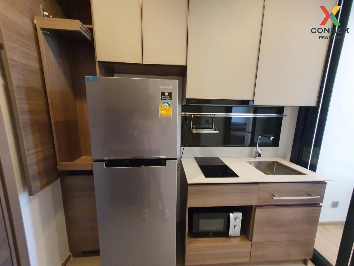 ขายคอนโด  เดอะ ไลน์ พหล - ประดิพัทธ์ BTS-สะพานควาย สามเสนใน เขต พ ขายคอนโด  เดอะ ไลน์ พหล - ประดิพัทธ์ BTS-สะพานควาย สามเสนใน เขต พ