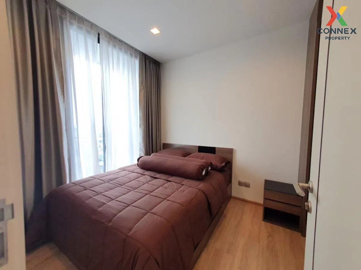 ขายคอนโด  เดอะ ไลน์ พหล - ประดิพัทธ์ BTS-สะพานควาย สามเสนใน เขต พ ขายคอนโด  เดอะ ไลน์ พหล - ประดิพัทธ์ BTS-สะพานควาย สามเสนใน เขต พ