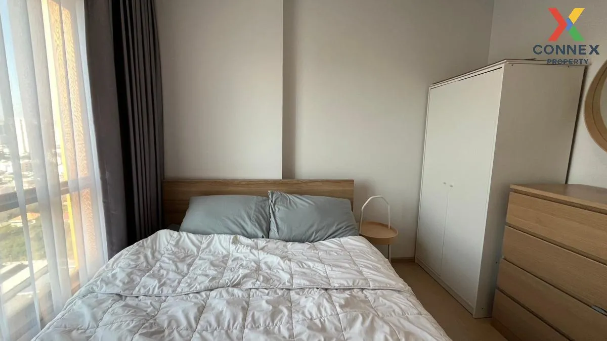 For Sale Condo , The Tree Sukhumvit 71 , ARL-Ramkhamhaeng , Suan  For Sale Condo , The Tree Sukhumvit 71 , ARL-Ramkhamhaeng , Suan
