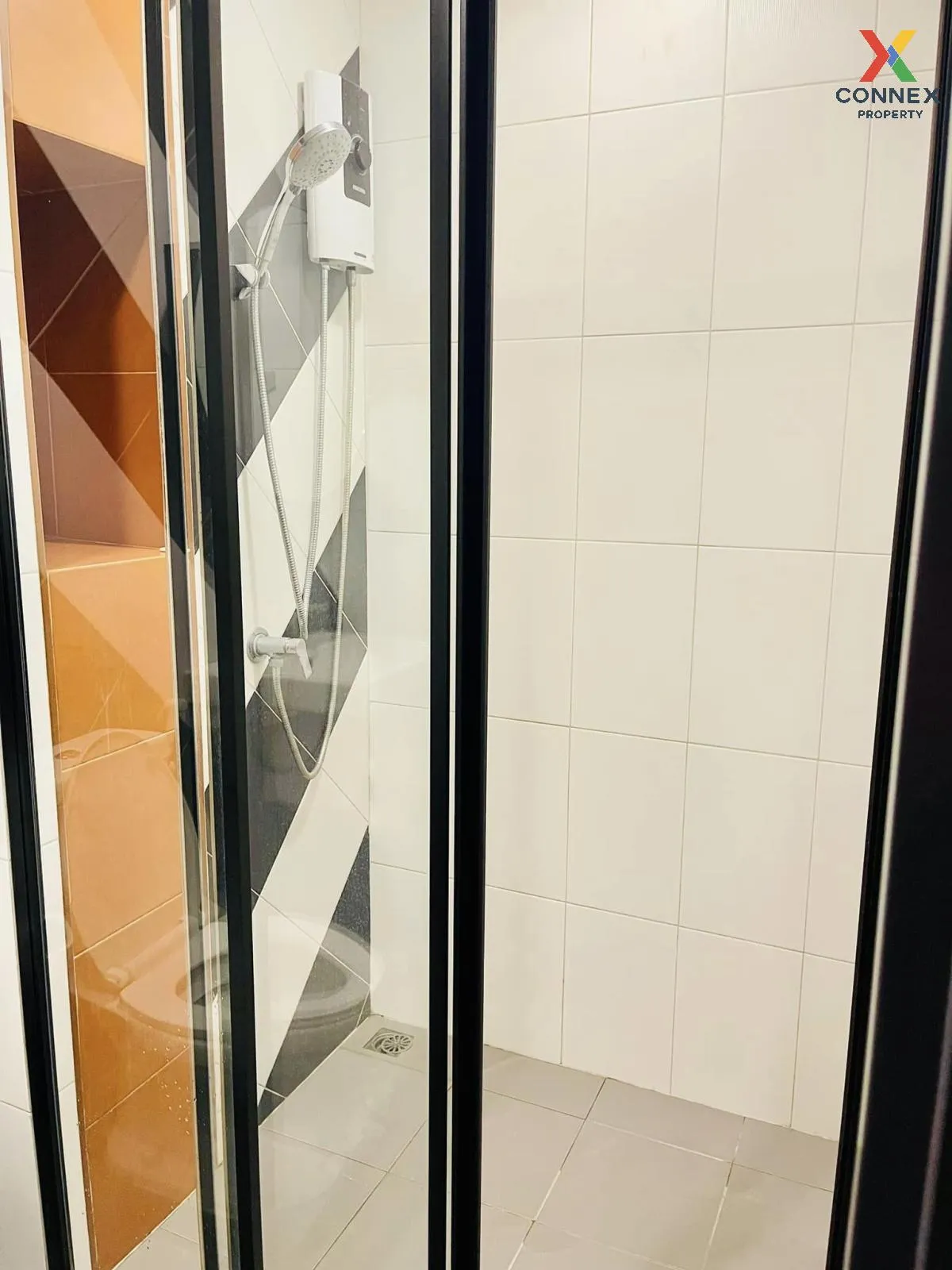 For Rent Condo , The Base Saphanmai , BTS-Sai Yud , Anusawari , B