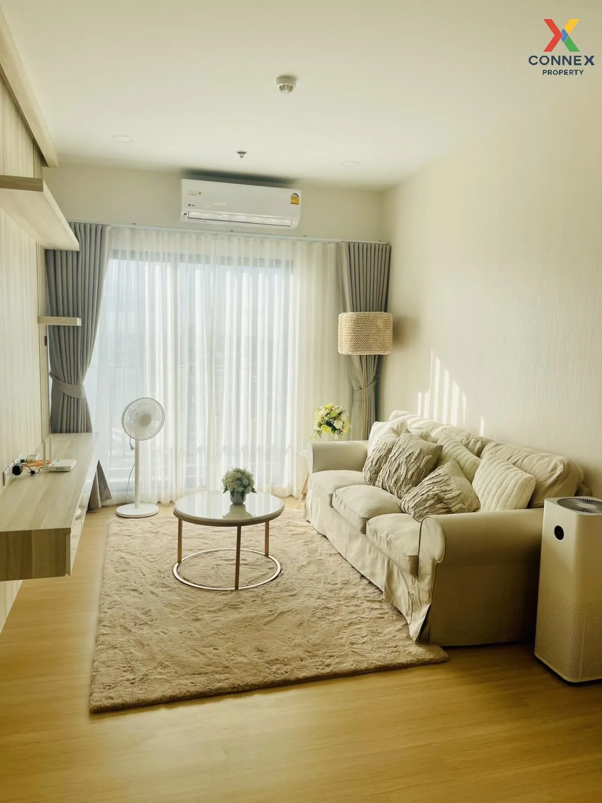 For Sale Condo , Supalai Loft Prajadhipok - Wongwian Yai , BTS-Wo 1