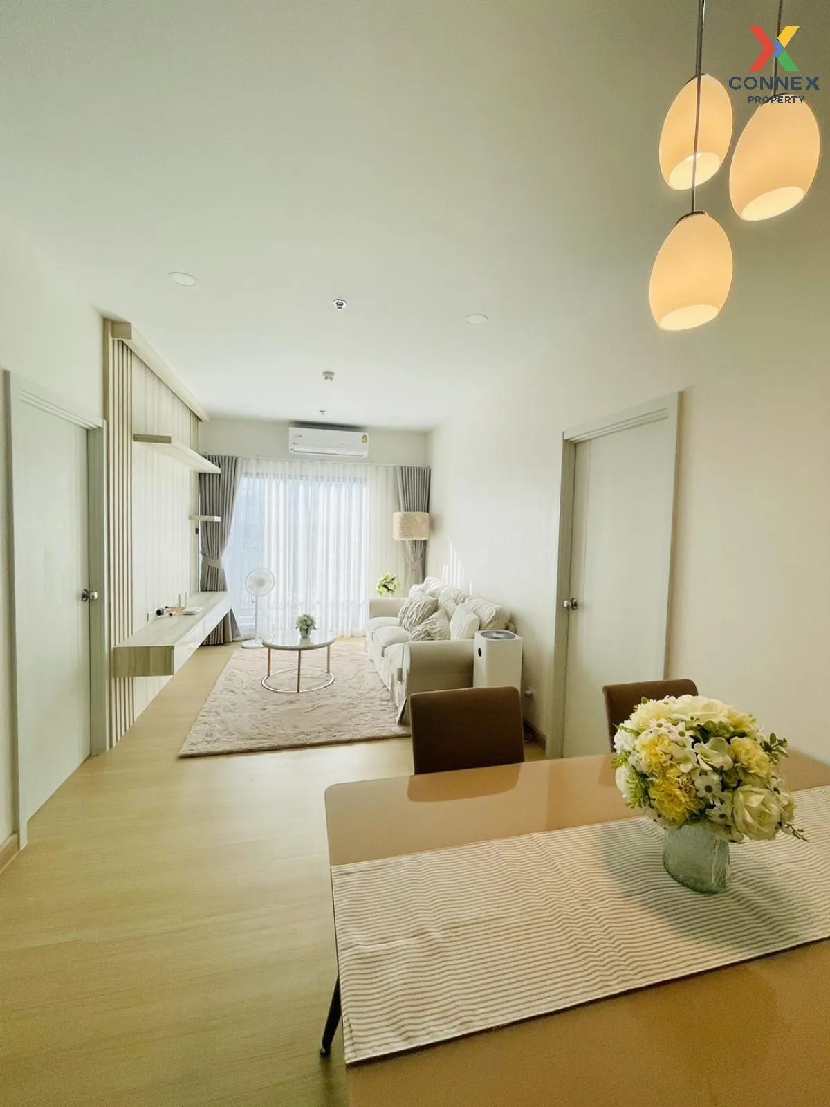 For Sale Condo , Supalai Loft Prajadhipok - Wongwian Yai , BTS-Wo 2