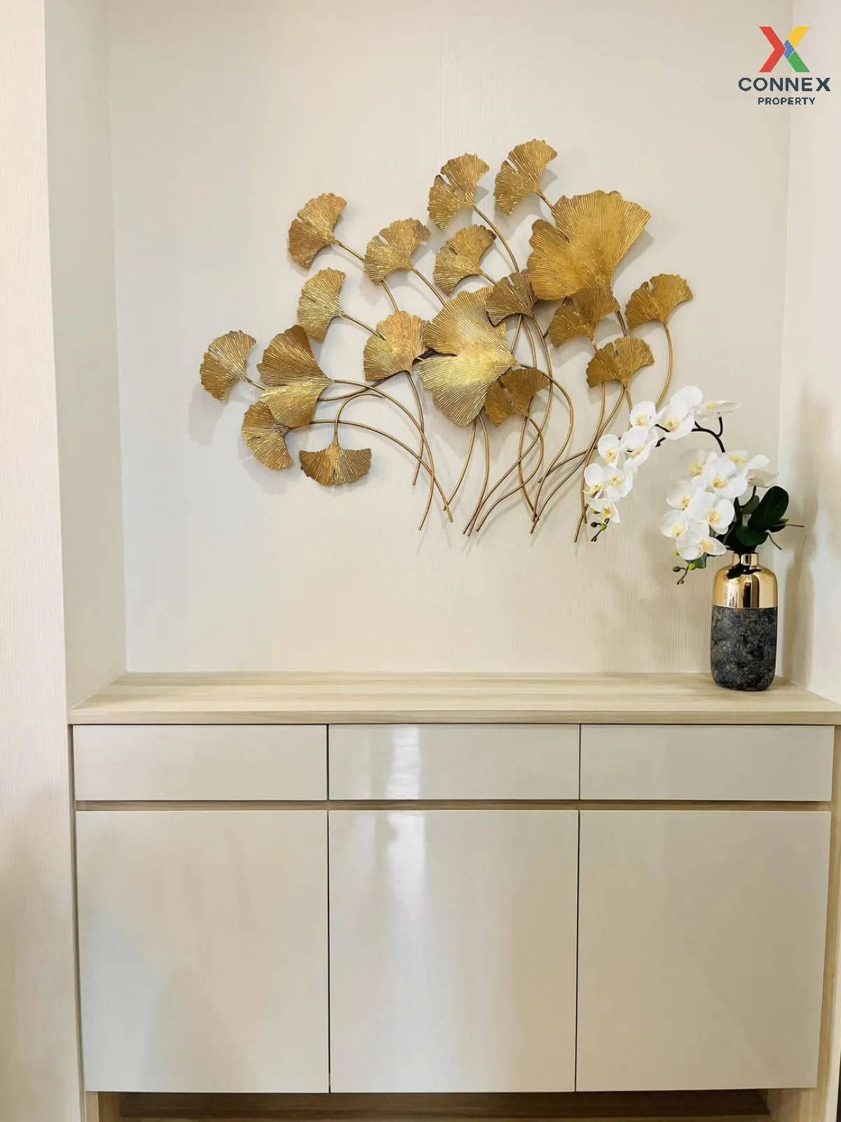 For Sale Condo , Supalai Loft Prajadhipok - Wongwian Yai , BTS-Wo 4