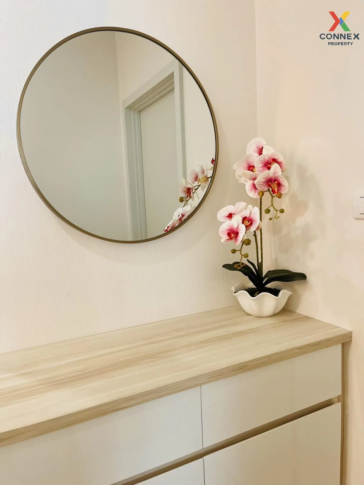 For Sale Condo , Supalai Loft Prajadhipok - Wongwian Yai , BTS-Wo