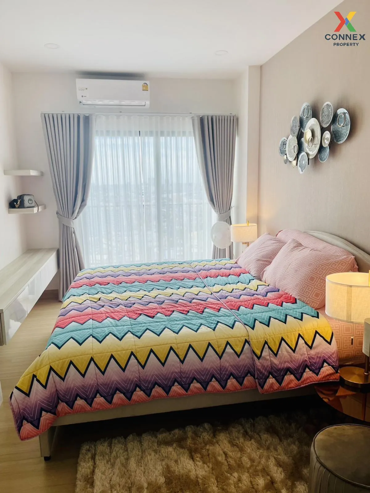 For Sale Condo , Supalai Loft Prajadhipok - Wongwian Yai , BTS-Wo