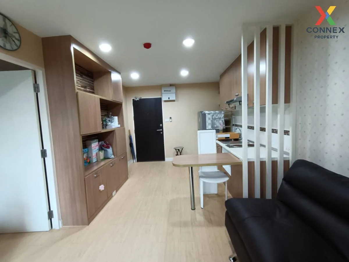 ขายคอนโด  เดอะ เพลน เนอรี่ สาทร BTS-กรุงธนบุรี คลองต้นไทร เขต คลอ ขายคอนโด  เดอะ เพลน เนอรี่ สาทร BTS-กรุงธนบุรี คลองต้นไทร เขต คลอ 2