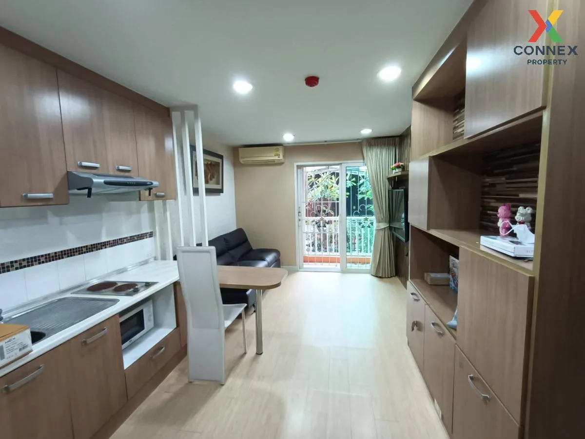 ขายคอนโด  เดอะ เพลน เนอรี่ สาทร BTS-กรุงธนบุรี คลองต้นไทร เขต คลอ ขายคอนโด  เดอะ เพลน เนอรี่ สาทร BTS-กรุงธนบุรี คลองต้นไทร เขต คลอ 3