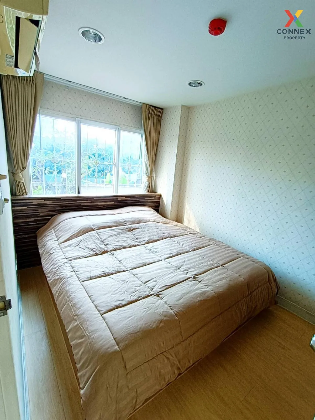 For Sale Condo , The Plenary Sathorn , BTS-Krung Thon Buri , Khlo For Sale Condo , The Plenary Sathorn , BTS-Krung Thon Buri , Khlo