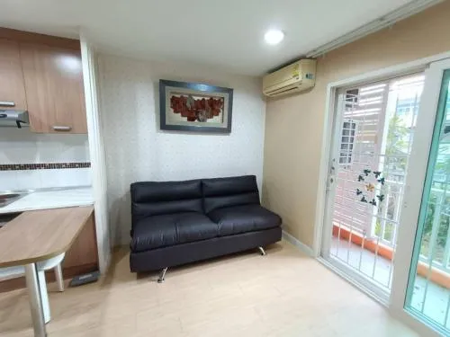 ขายคอนโด  เดอะ เพลน เนอรี่ สาทร BTS-กรุงธนบุรี คลองต้นไทร เขต คลองสาน กรุงเทพ CX-91624 ขายคอนโด  เดอะ เพลน เนอรี่ สาทร BTS-กรุงธนบุรี คลองต้นไทร เขต คลองสาน กรุงเทพ CX-91624