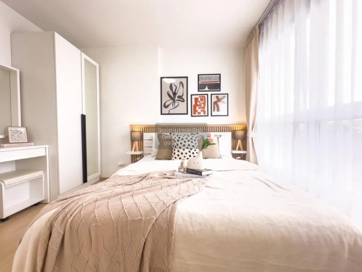 For Sale Condo , Plum Condo Bangkhae , MRT-Lak Song , Bang Khae N