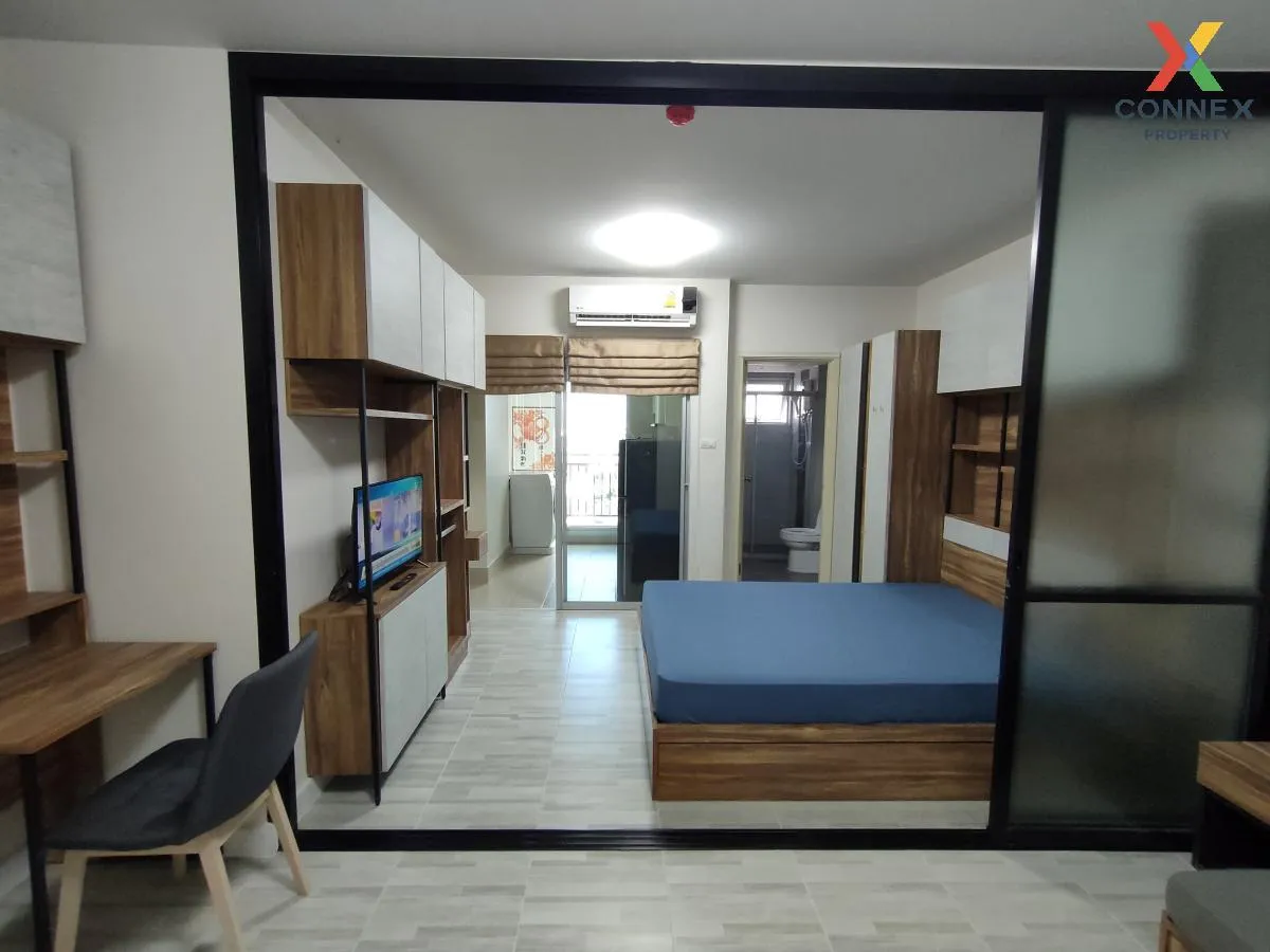 For Sale Condo , Supalai Vista @ Pak Kred Intersection , Pak Kret For Sale Condo , Supalai Vista @ Pak Kred Intersection , Pak Kret 1