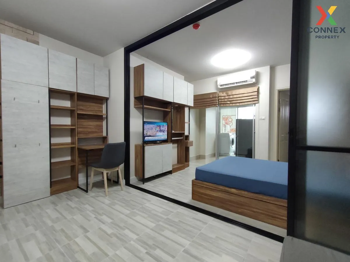 For Sale Condo , Supalai Vista @ Pak Kred Intersection , Pak Kret For Sale Condo , Supalai Vista @ Pak Kred Intersection , Pak Kret 4