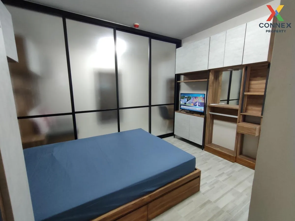 For Sale Condo , Supalai Vista @ Pak Kred Intersection , Pak Kret For Sale Condo , Supalai Vista @ Pak Kred Intersection , Pak Kret