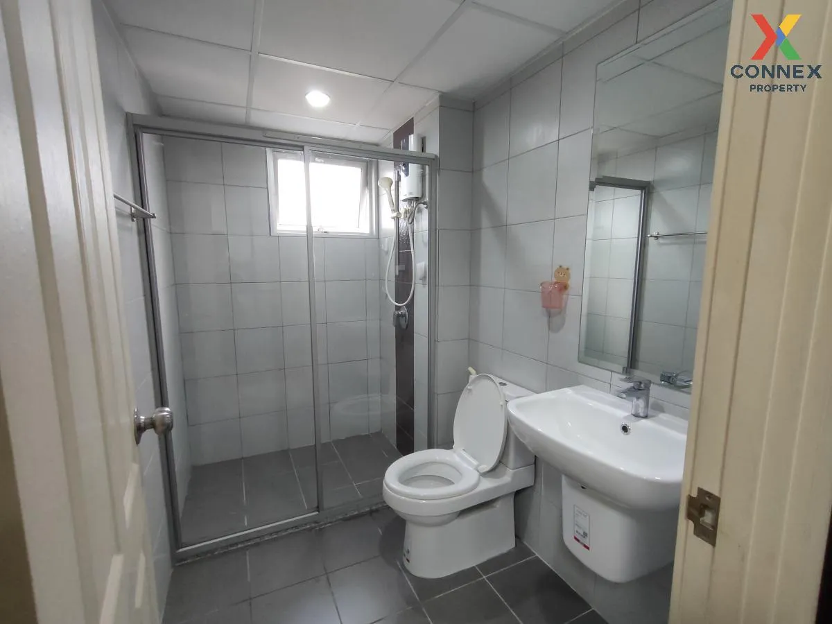 For Sale Condo , Supalai Vista @ Pak Kred Intersection , Pak Kret For Sale Condo , Supalai Vista @ Pak Kred Intersection , Pak Kret