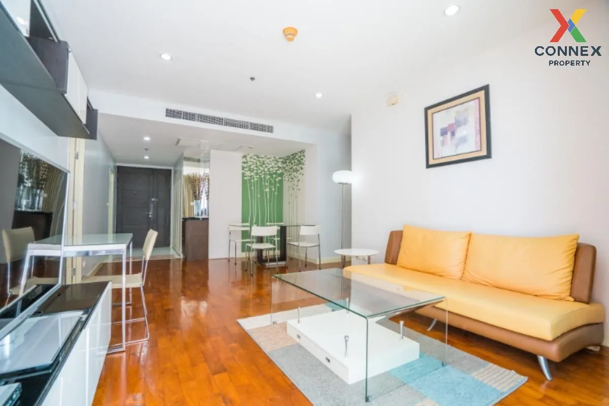 For Rent Condo , Siri Residence Sukhumvit , BTS-Phrom Phong , Khl 1