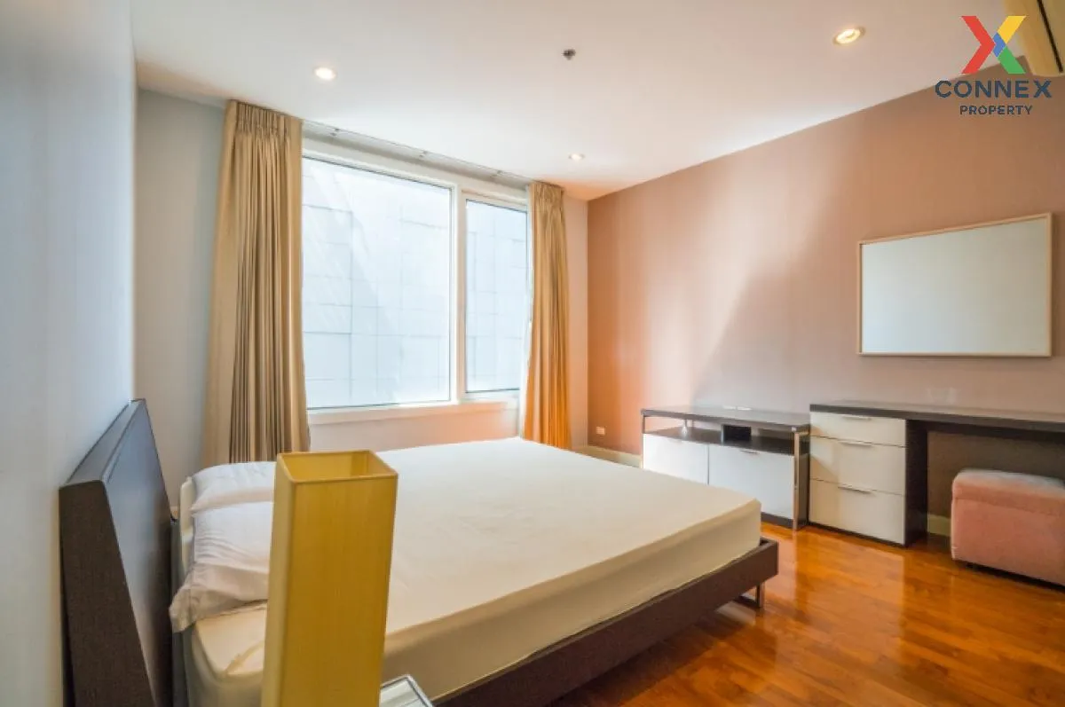 For Rent Condo , Siri Residence Sukhumvit , BTS-Phrom Phong , Khl