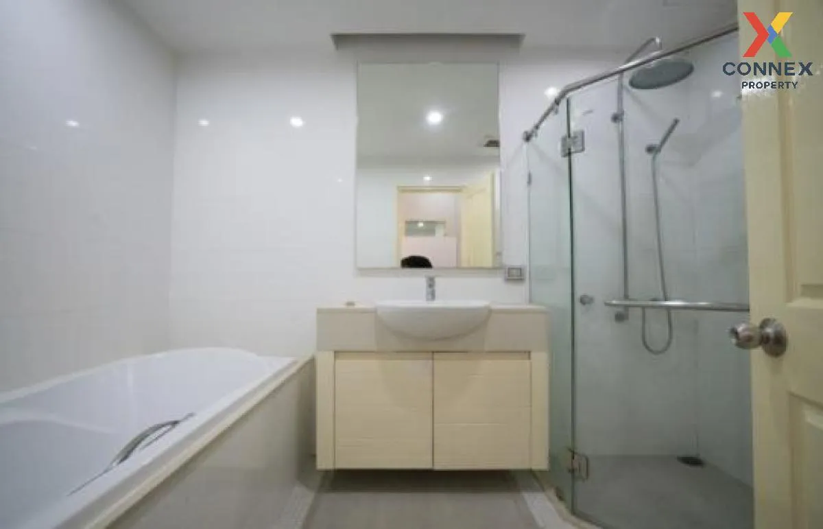 For Rent Condo , Siri Residence Sukhumvit , BTS-Phrom Phong , Khl