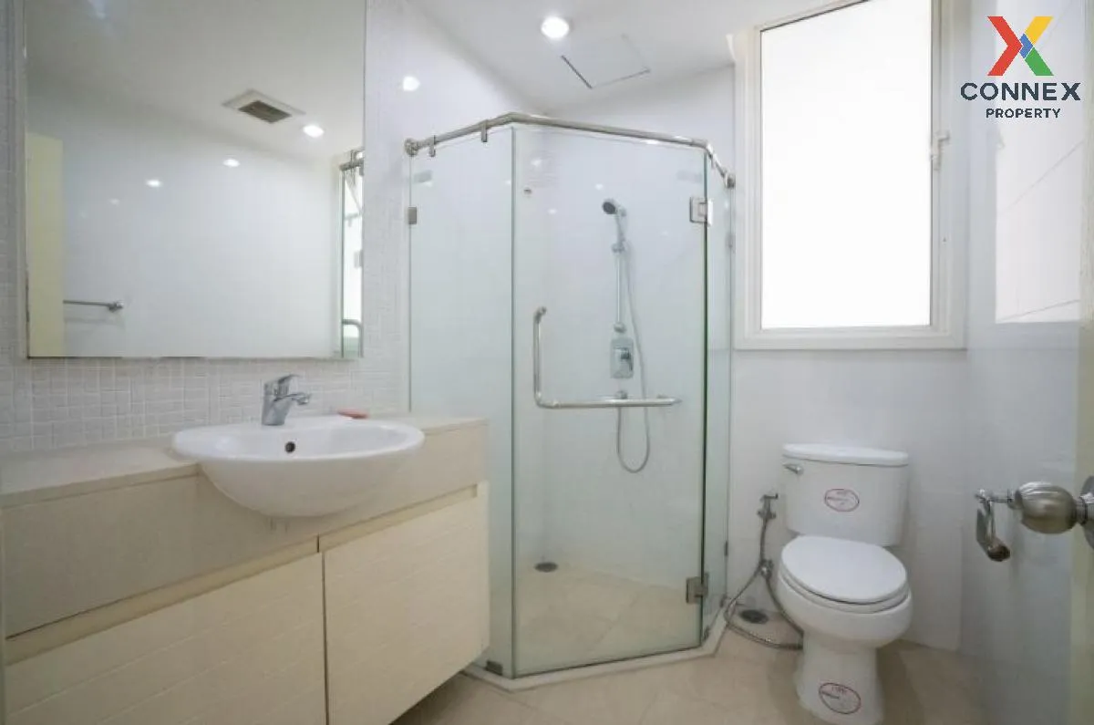 For Rent Condo , Siri Residence Sukhumvit , BTS-Phrom Phong , Khl