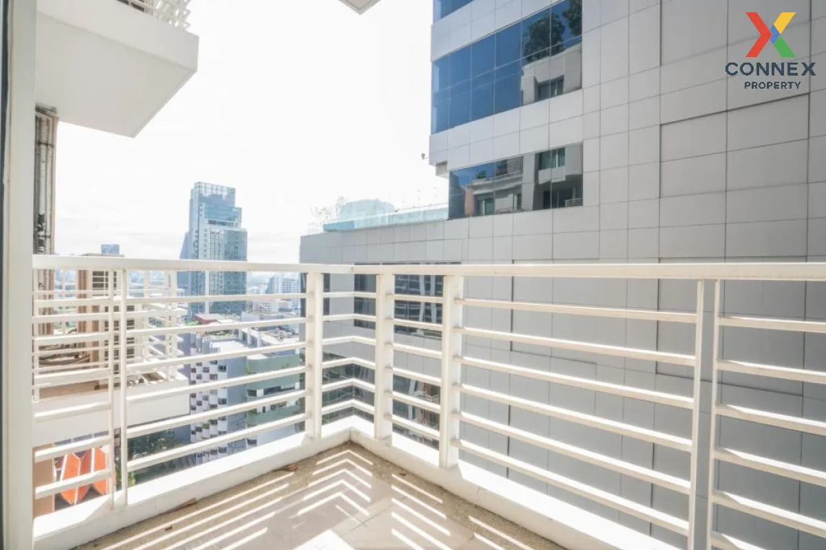 For Rent Condo , Siri Residence Sukhumvit , BTS-Phrom Phong , Khl