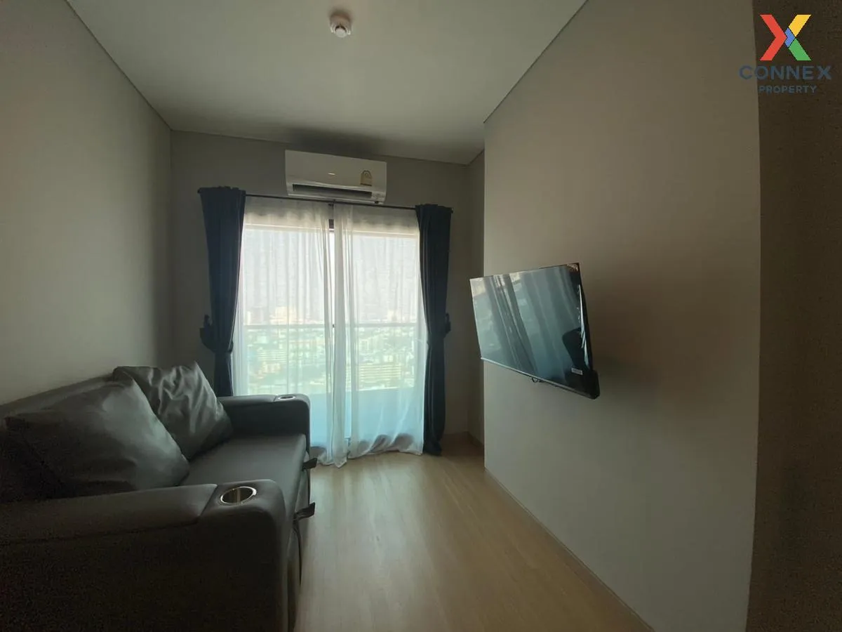 เช่าคอนโด  ลุมพินี สวีท ดินแดง - ราชปรารภ BTS-อนุสาวรีย์ชัยสมรภูม เช่าคอนโด  ลุมพินี สวีท ดินแดง - ราชปรารภ BTS-อนุสาวรีย์ชัยสมรภูม 1