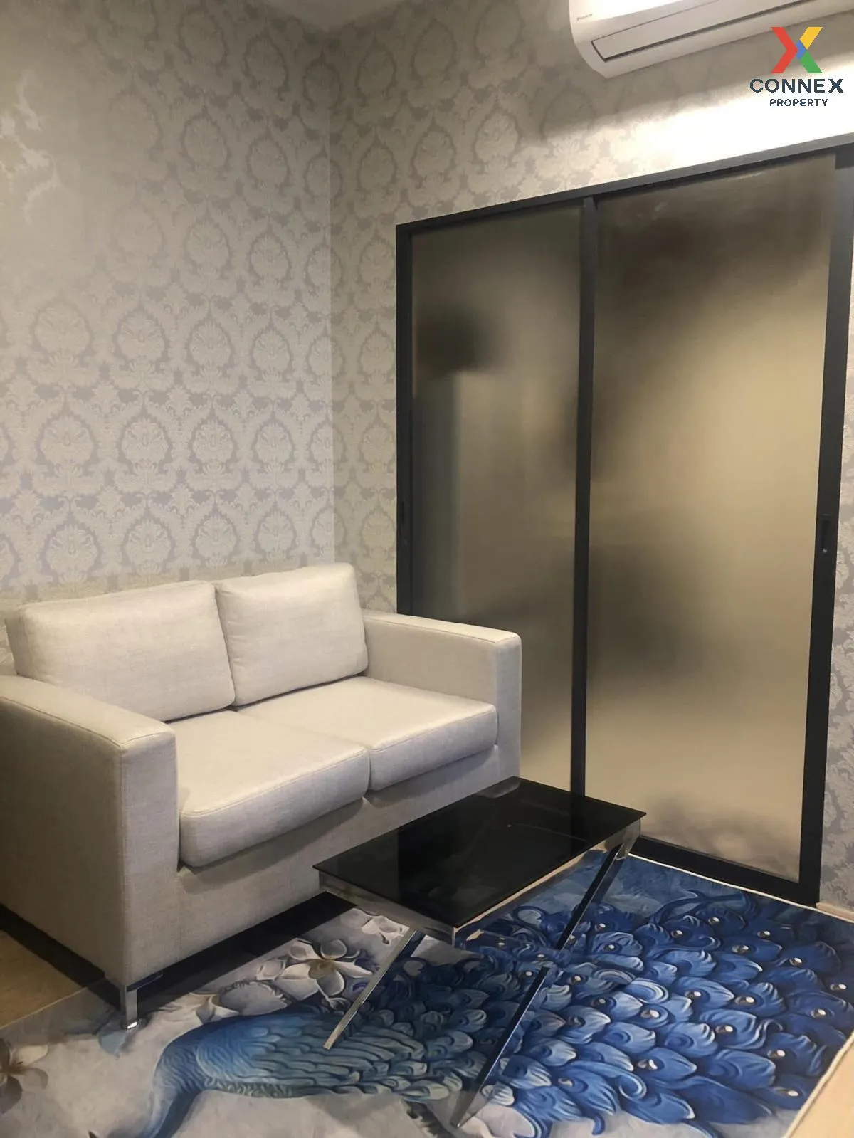 For Sale Condo , Ideo New Rama 9 , ARL-Ramkhamhaeng , Hua Mak , B For Sale Condo , Ideo New Rama 9 , ARL-Ramkhamhaeng , Hua Mak , B 1