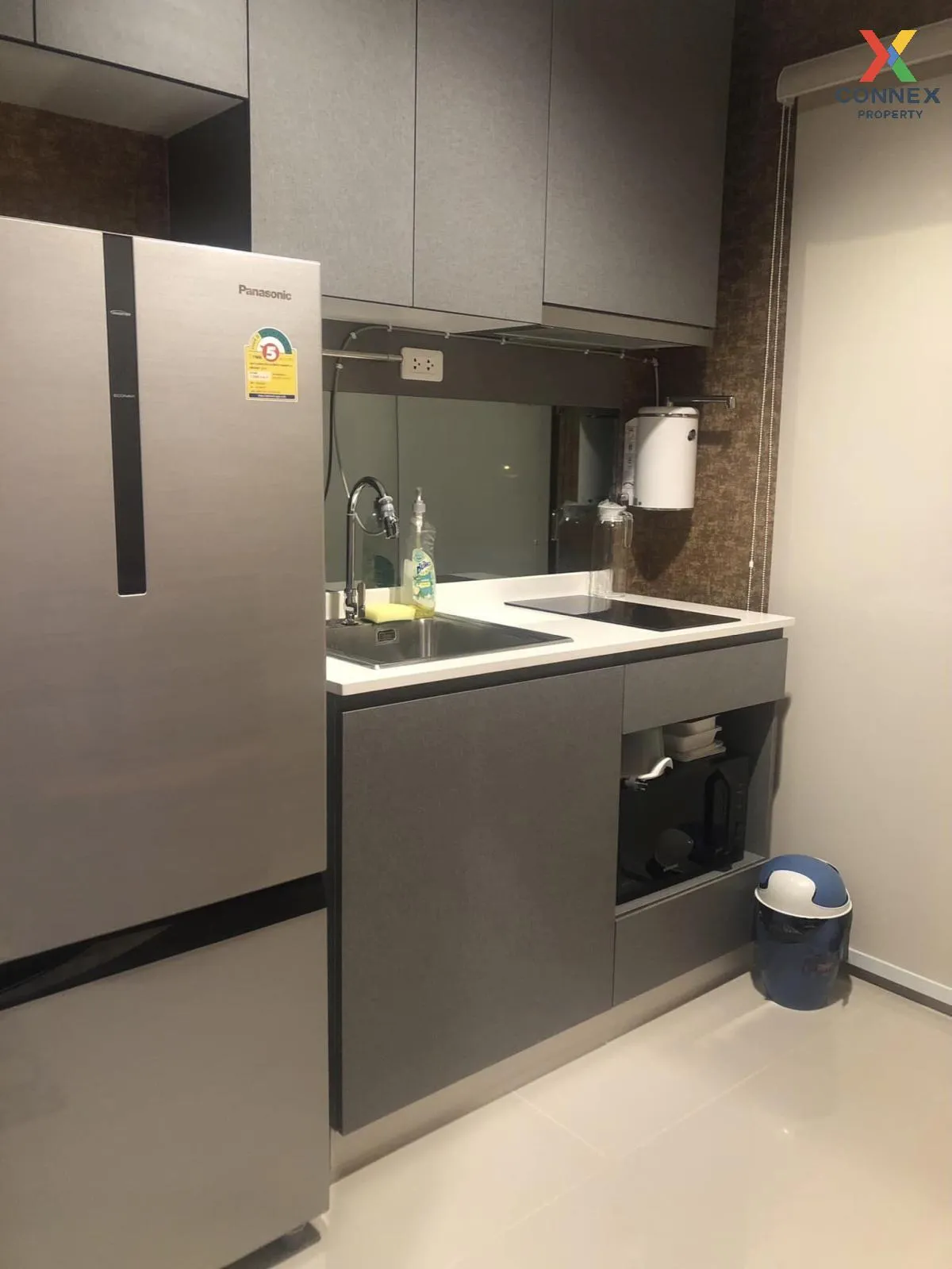For Sale Condo , Ideo New Rama 9 , ARL-Ramkhamhaeng , Hua Mak , B For Sale Condo , Ideo New Rama 9 , ARL-Ramkhamhaeng , Hua Mak , B